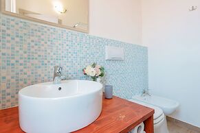 Bissenti Rooms