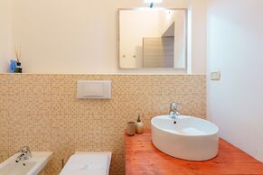 Bissenti Rooms