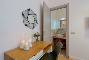Bissenti Rooms
