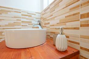 Bissenti Rooms