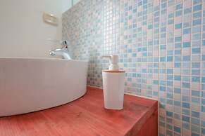 Bissenti Rooms