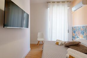 Bissenti Rooms
