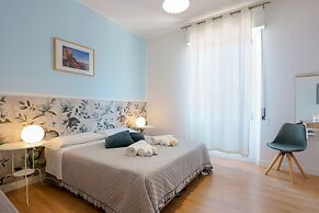Bissenti Rooms
