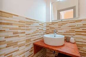 Bissenti Rooms