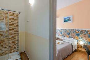 Bissenti Rooms