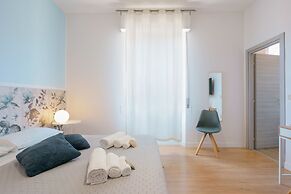 Bissenti Rooms
