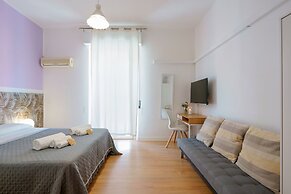 Bissenti Rooms