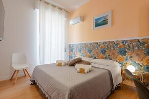 Bissenti Rooms