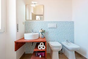 Bissenti Rooms