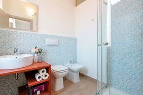 Bissenti Rooms