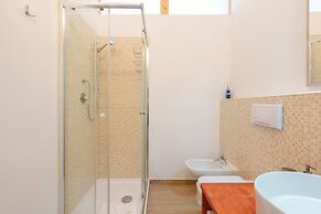 Bissenti Rooms