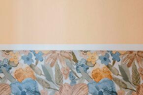 Bissenti Rooms