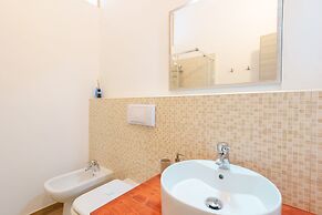 Bissenti Rooms
