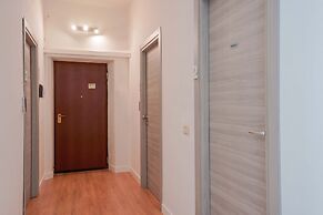 Bissenti Rooms