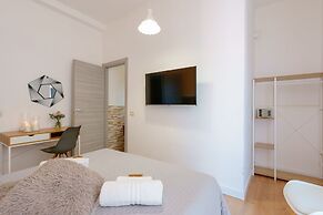 Bissenti Rooms