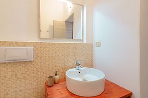 Bissenti Rooms