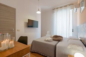Bissenti Rooms
