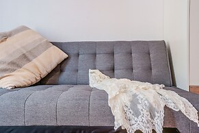 Bissenti Rooms