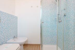 Bissenti Rooms