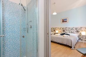 Bissenti Rooms