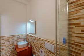 Bissenti Rooms