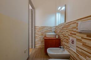 Bissenti Rooms