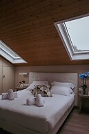 Hotel Morgana