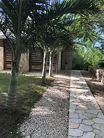 Club de Patos