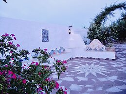 Alba B&B