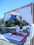Alba B&B