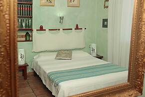Alba B&B