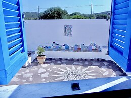 Alba B&B