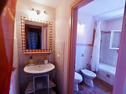 Alba B&B