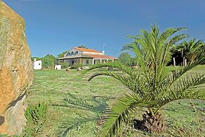 Alba B&B