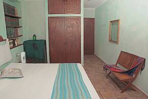 Alba B&B