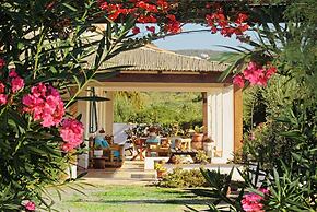 Alba B&B