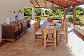 Alba B&B