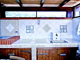 Alba B&B