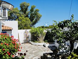 Alba B&B
