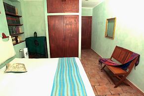 Alba B&B