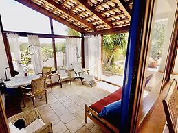 Alba B&B