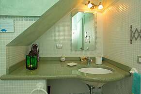 Alba B&B