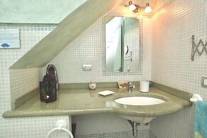Alba B&B