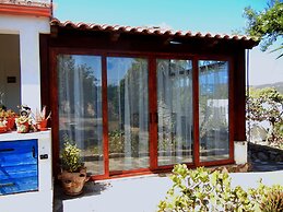 Alba B&B