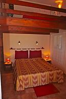Alba B&B