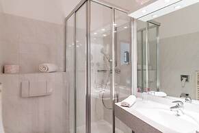 Hotel Markgraf