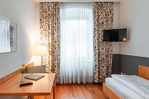 Hotel Markgraf