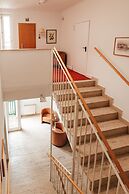 Hotel Markgraf