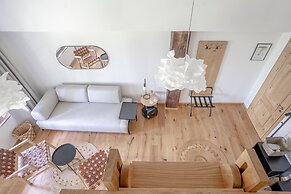 SIBON Wine & Spa Resort Jeruzalem