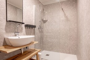 SIBON Wine & Spa Resort Jeruzalem